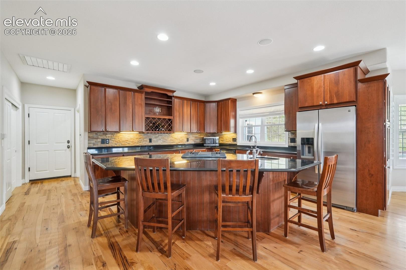 7014 Nautique Circle