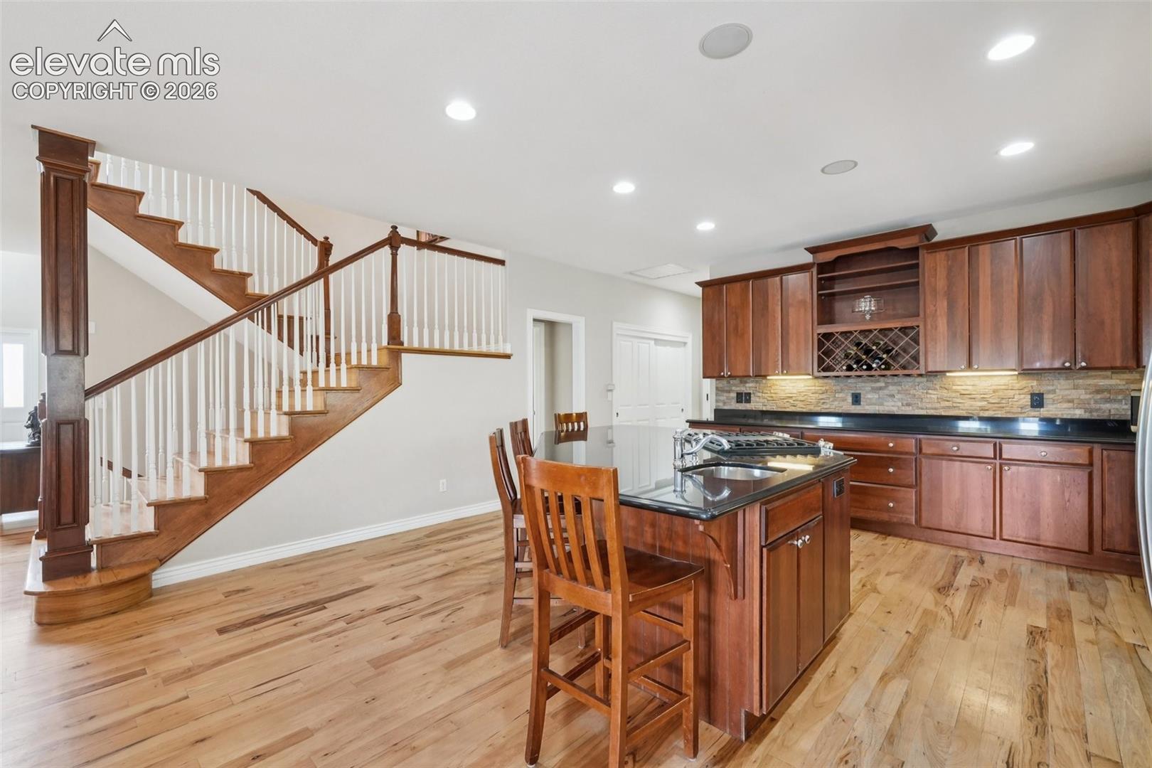 7014 Nautique Circle