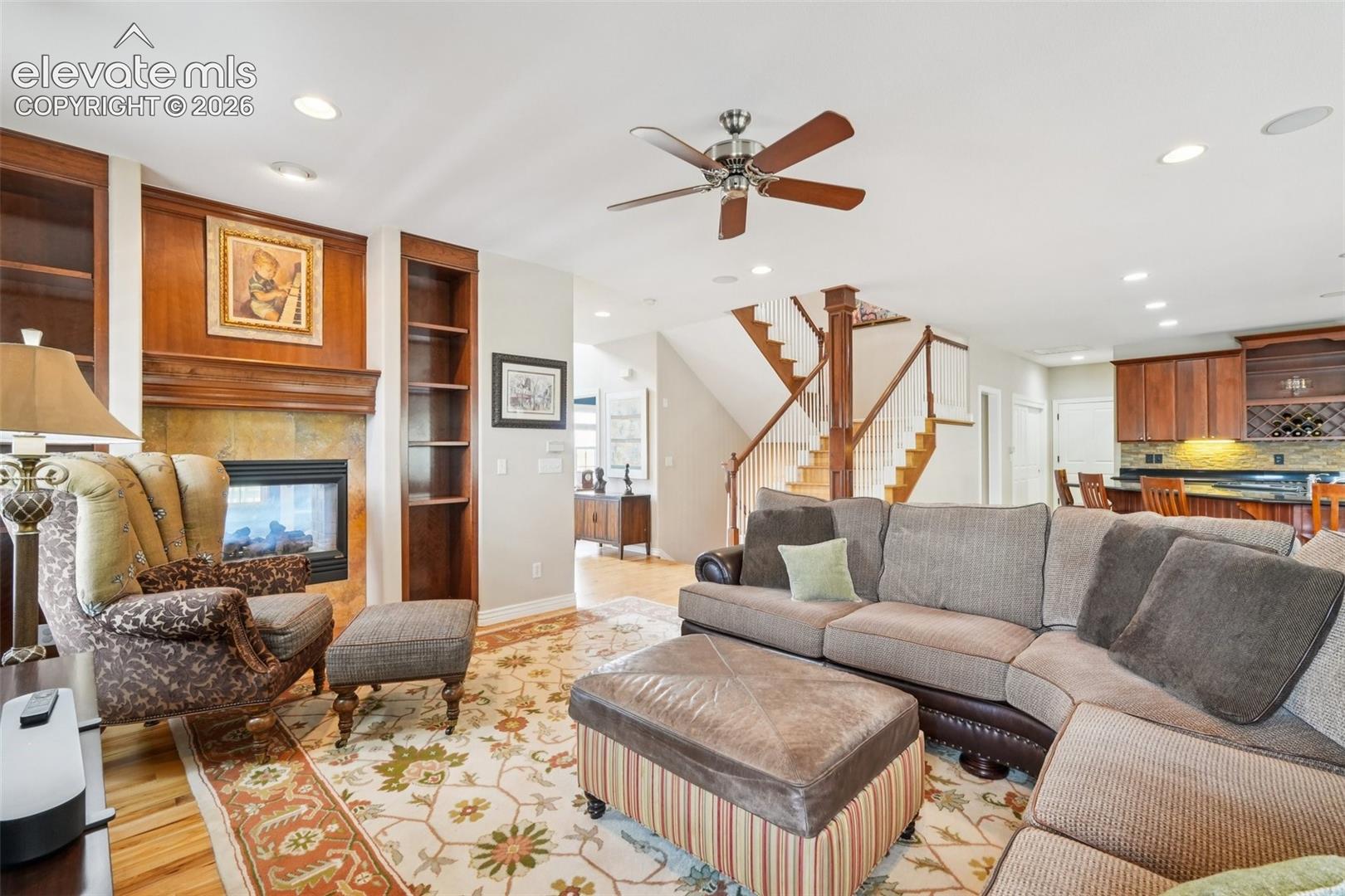 7014 Nautique Circle