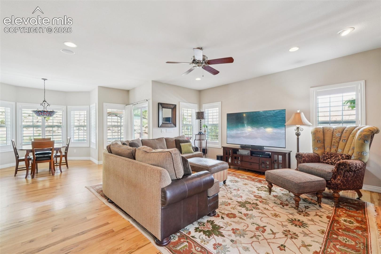 7014 Nautique Circle