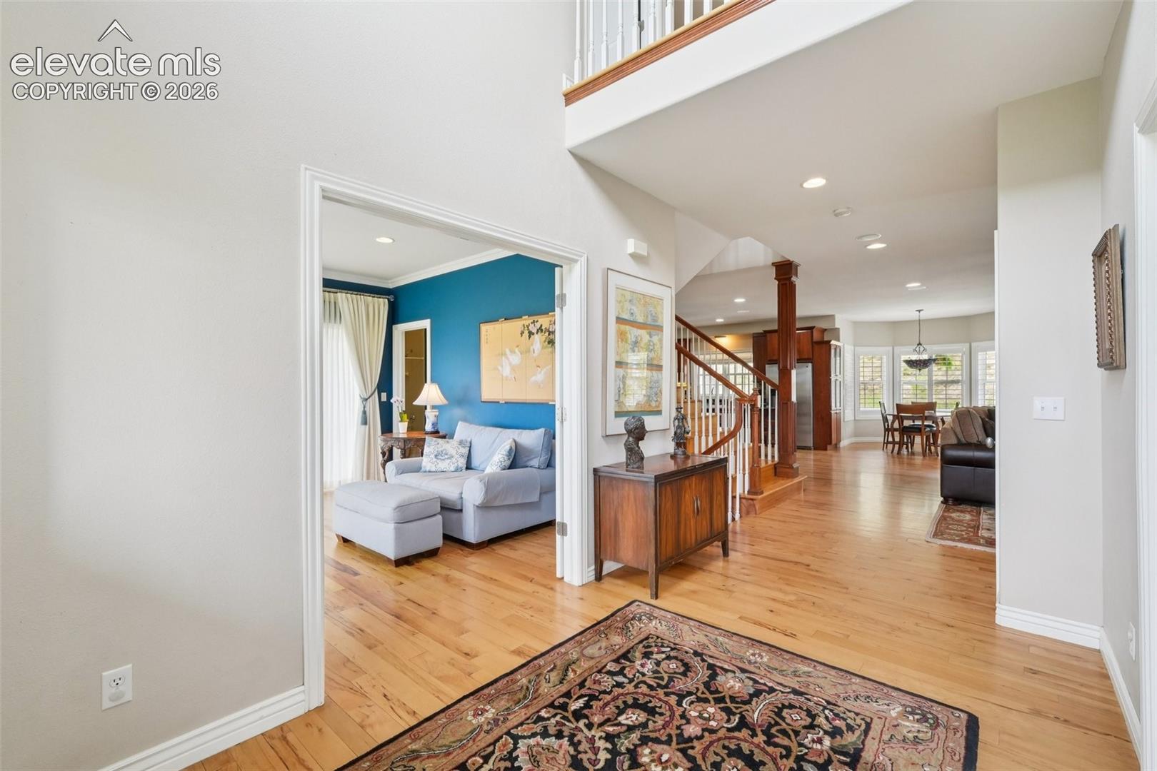 7014 Nautique Circle