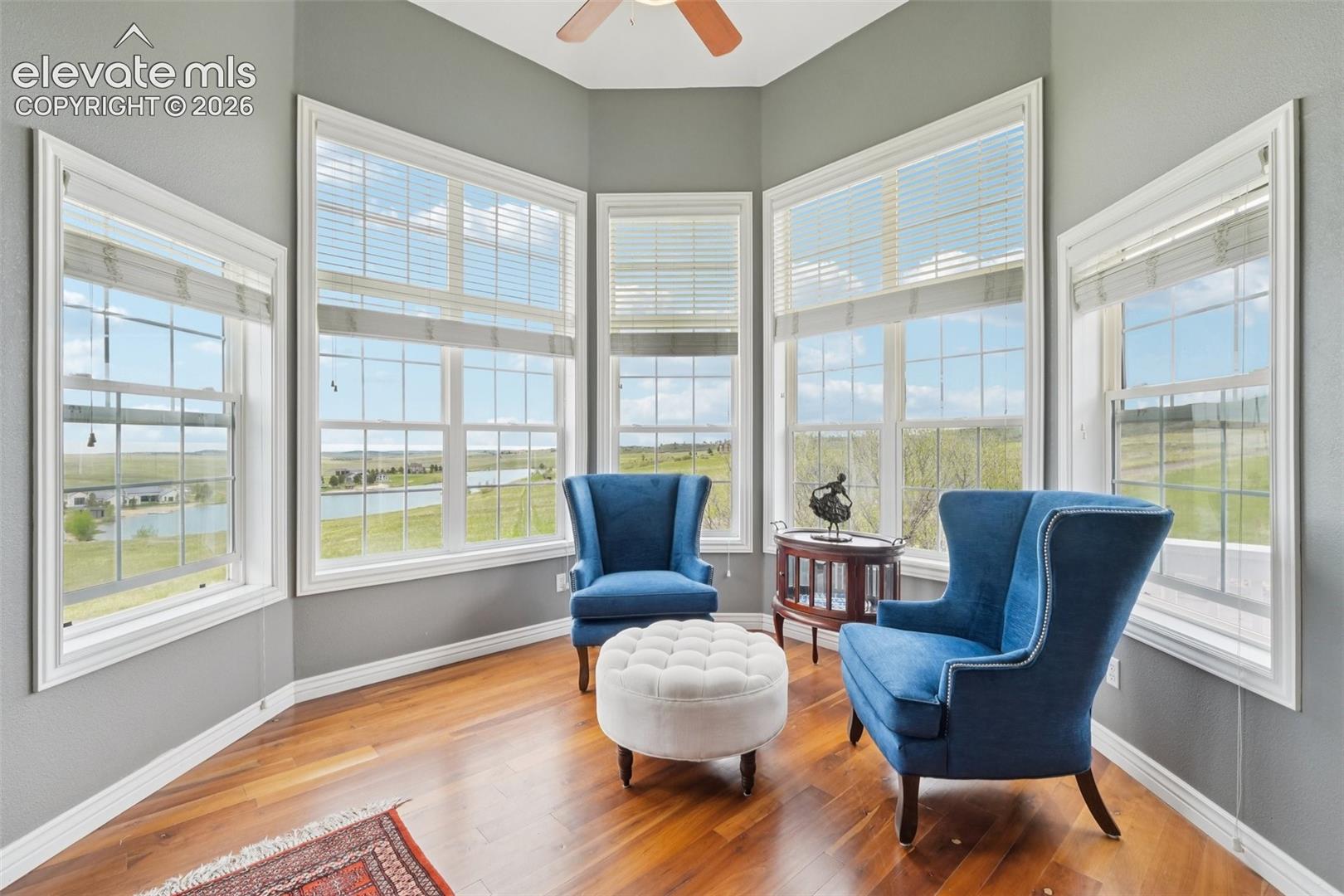 7014 Nautique Circle