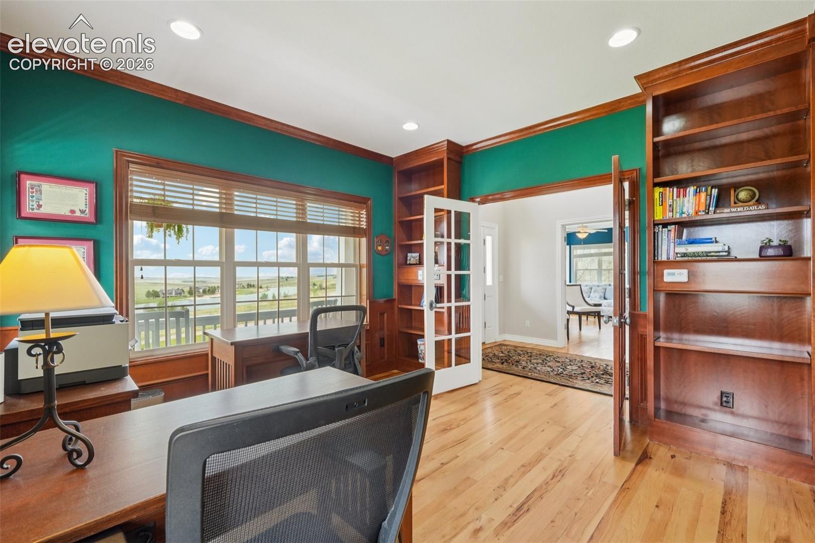 7014 Nautique Circle