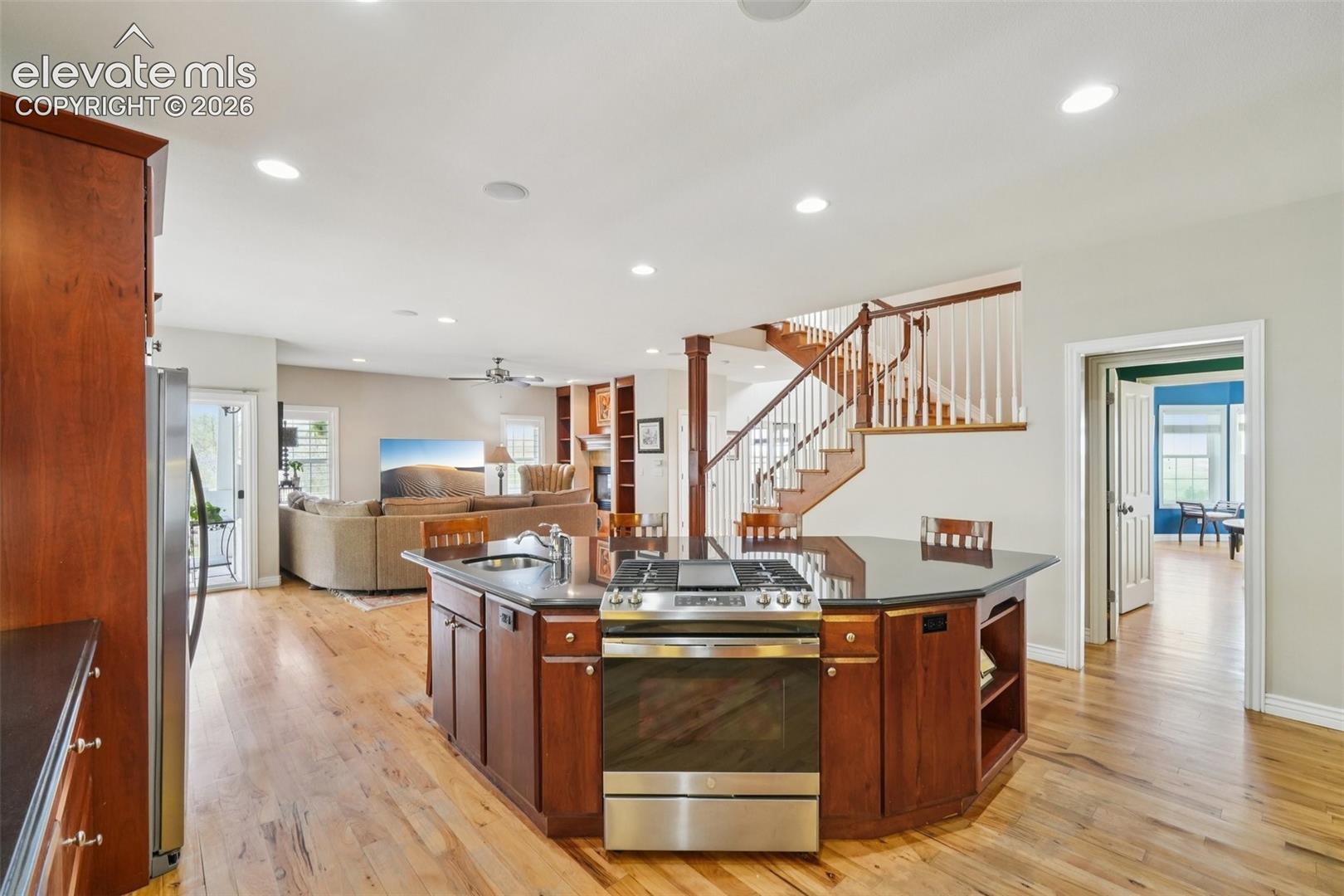 7014 Nautique Circle