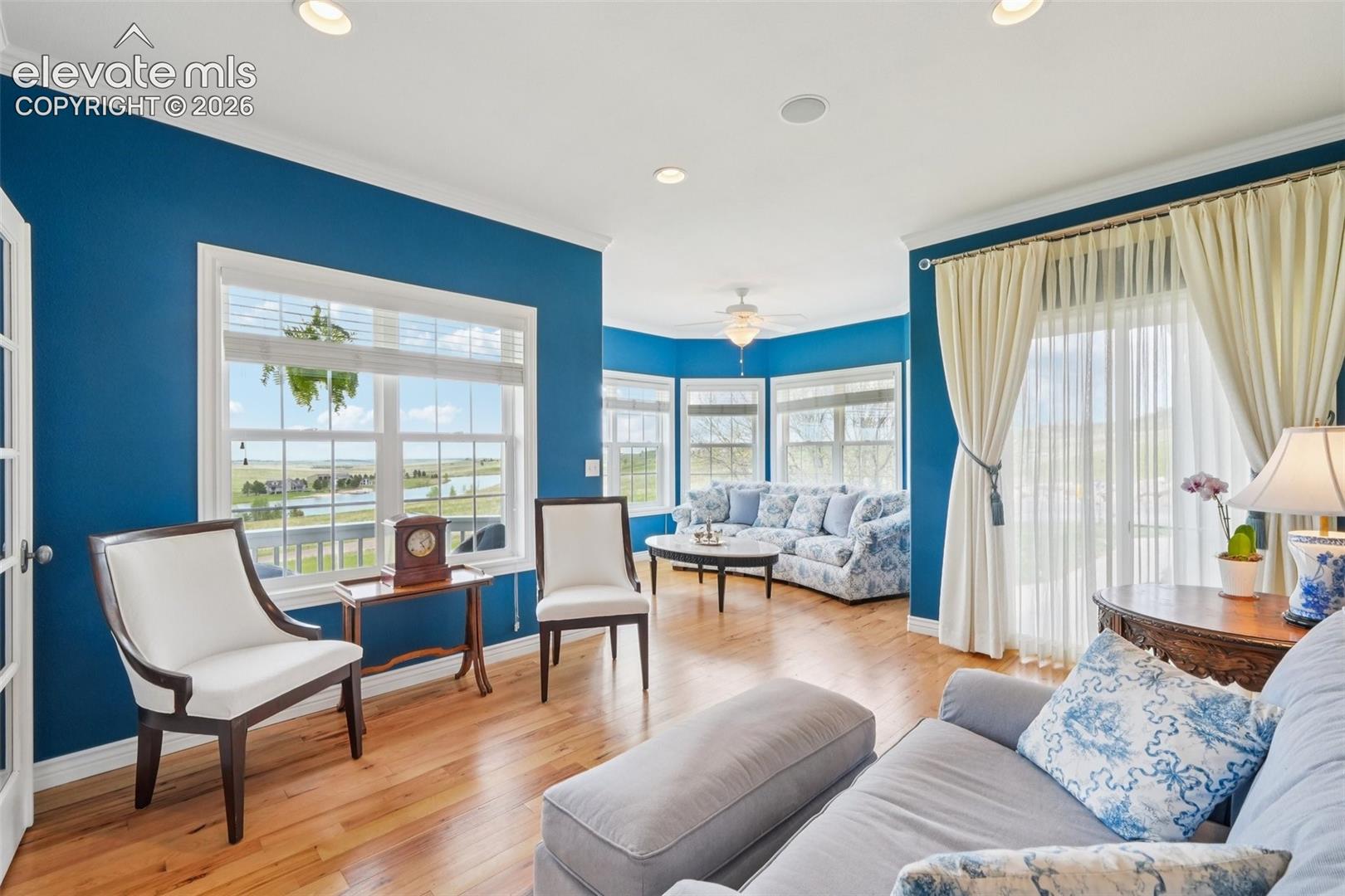 7014 Nautique Circle