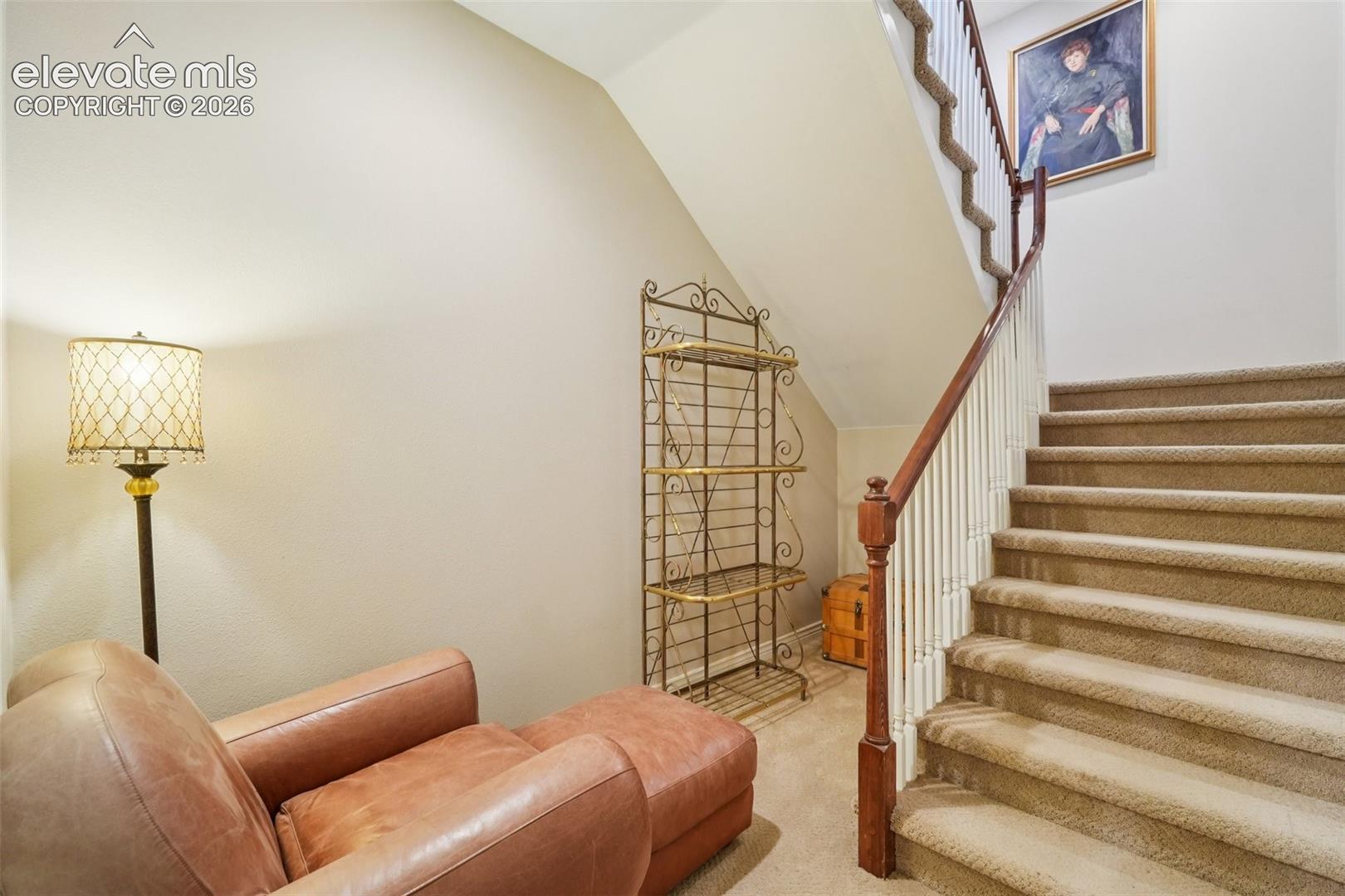 7014 Nautique Circle