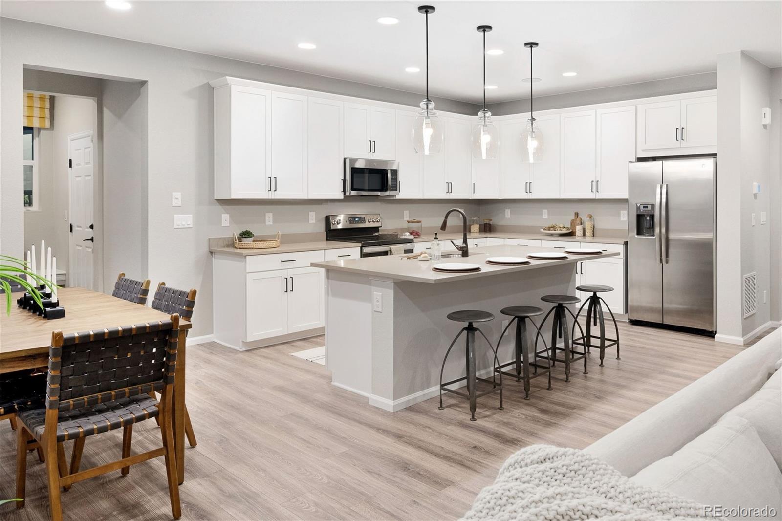 3957 Breakcamp Court