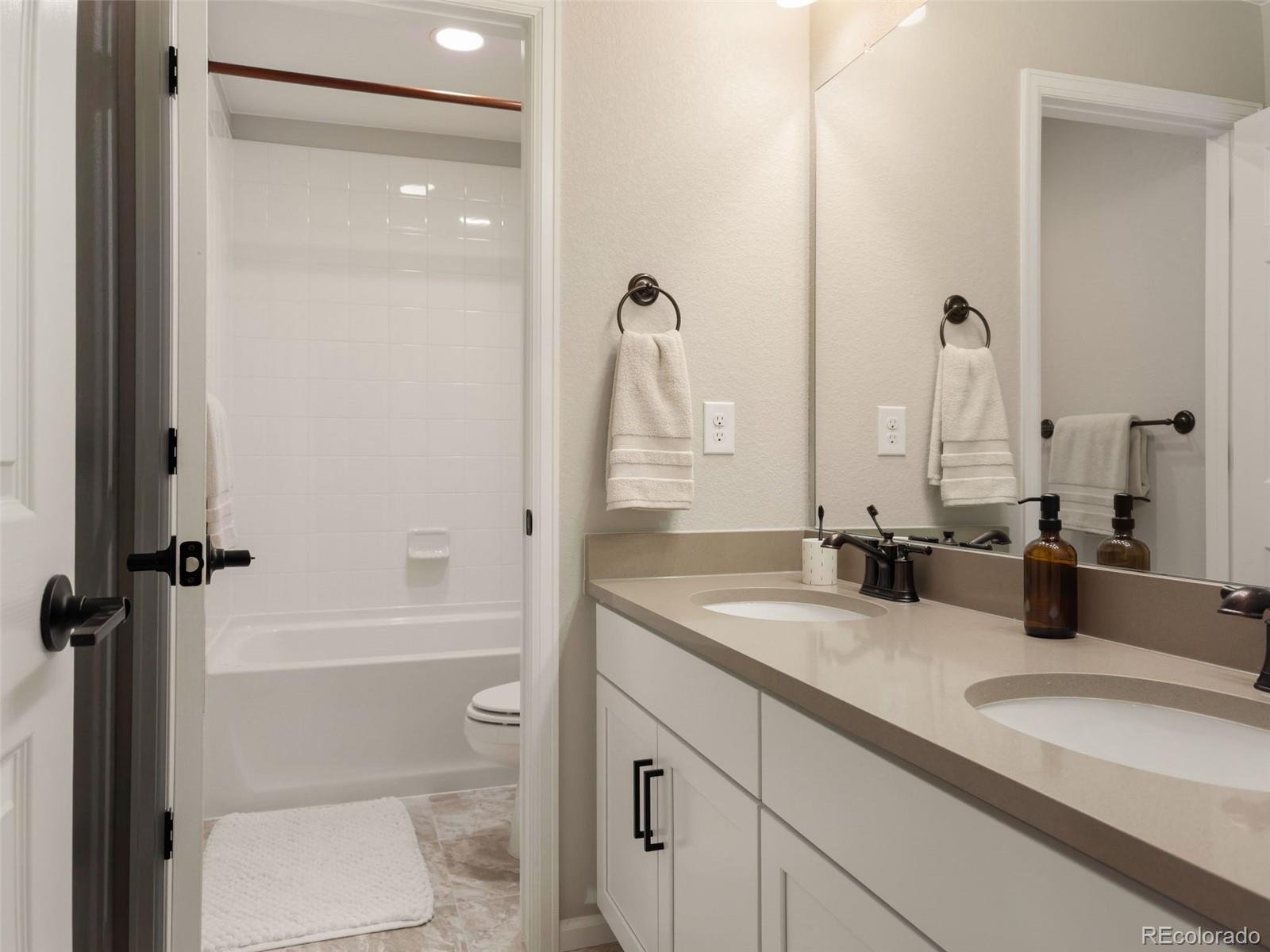 3957 Breakcamp Court