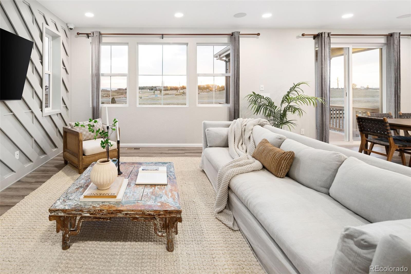 3957 Breakcamp Court