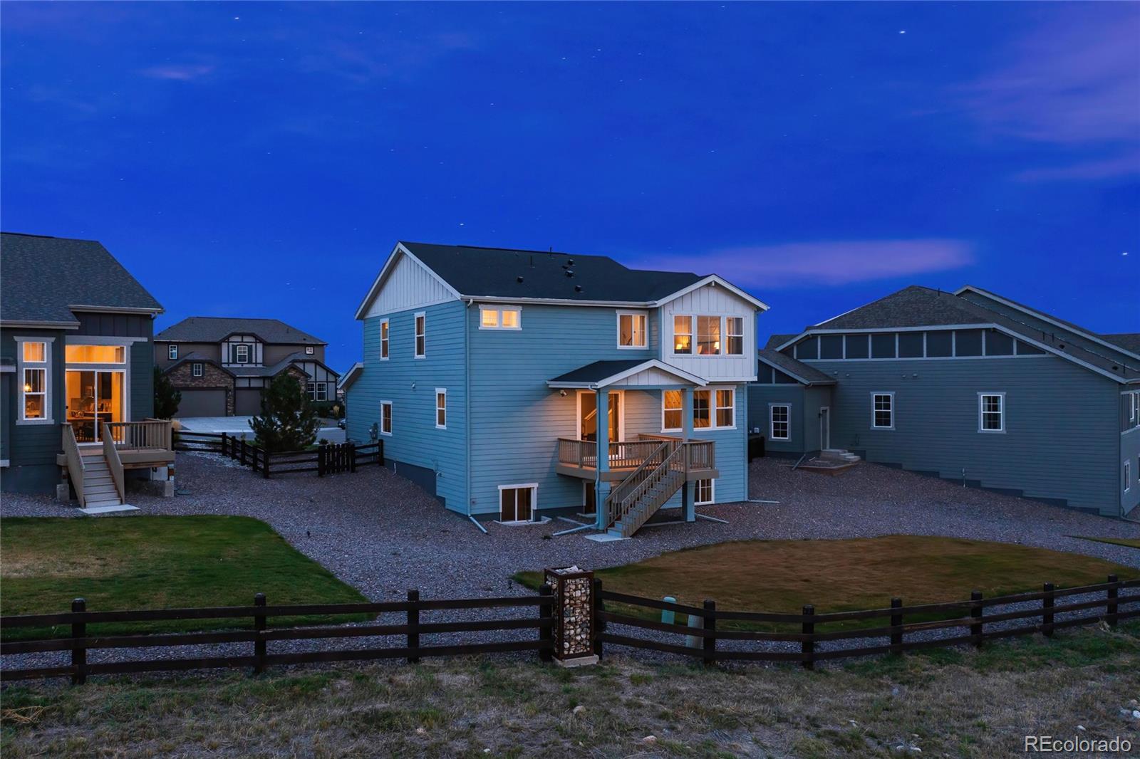 3957 Breakcamp Court