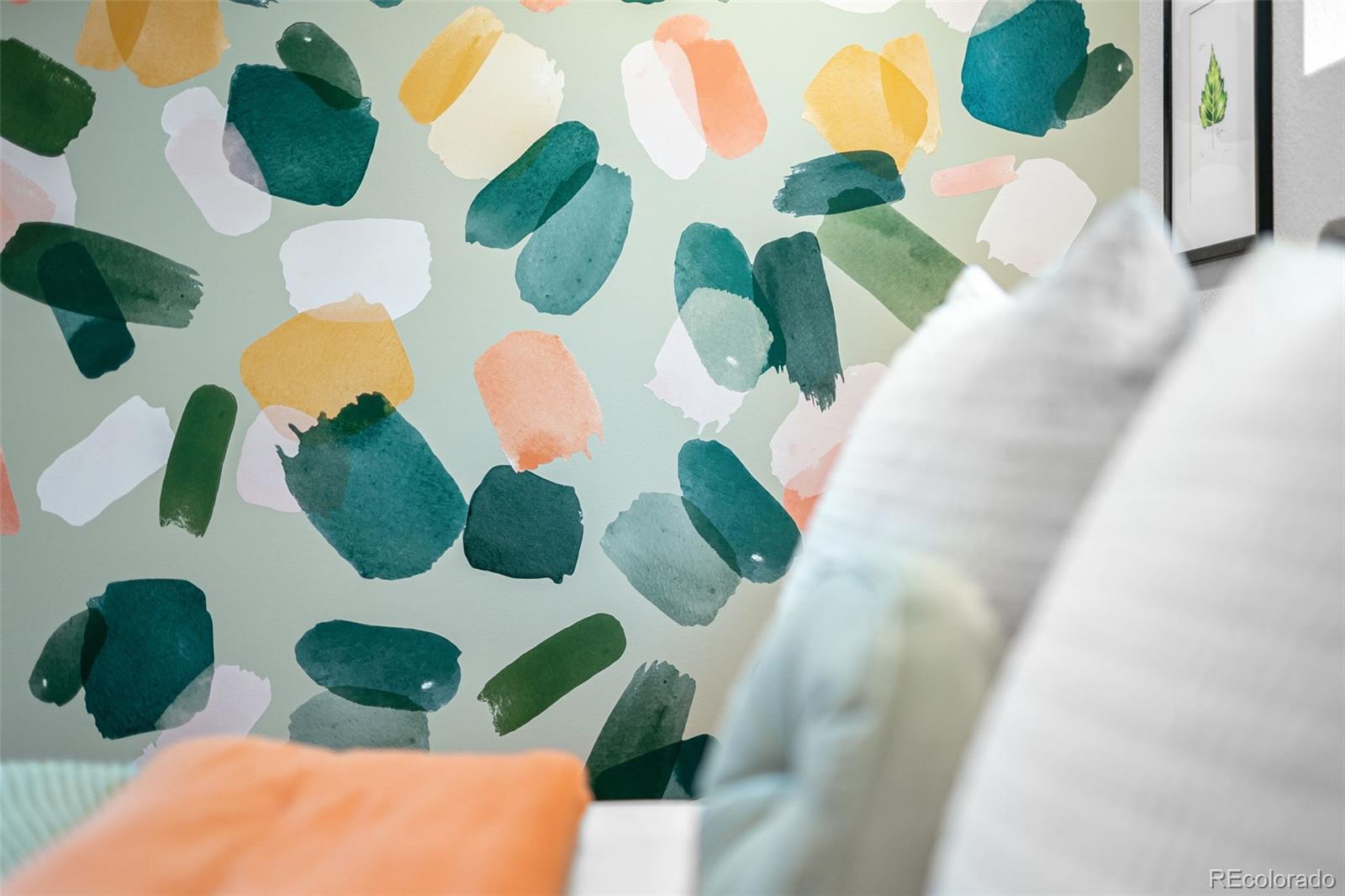 3957 Breakcamp Court