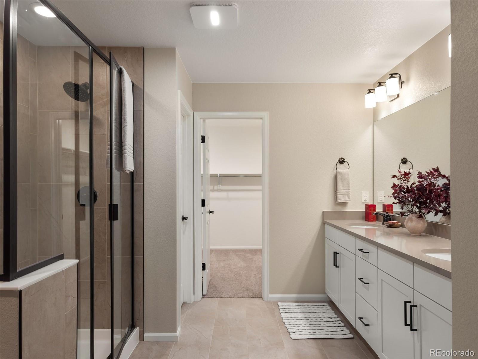 3957 Breakcamp Court