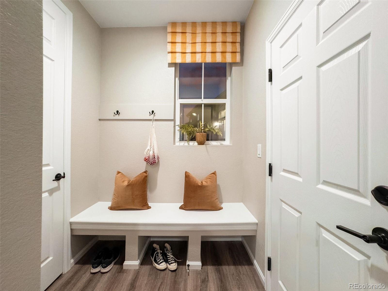 3957 Breakcamp Court