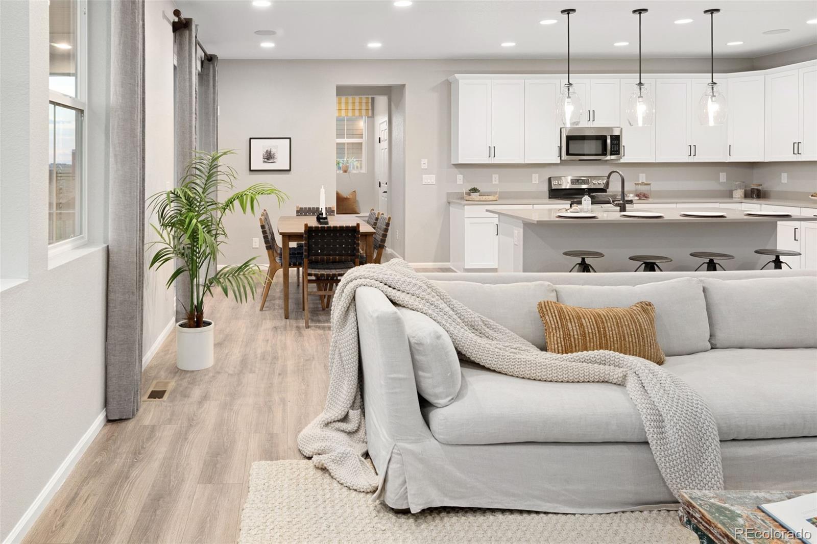 3957 Breakcamp Court