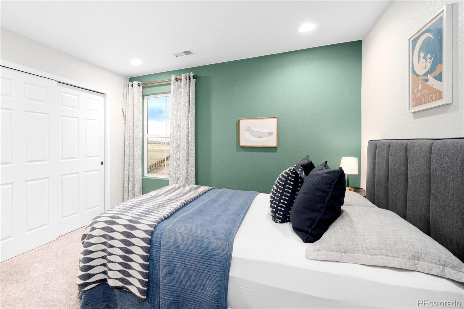 3957 Breakcamp Court