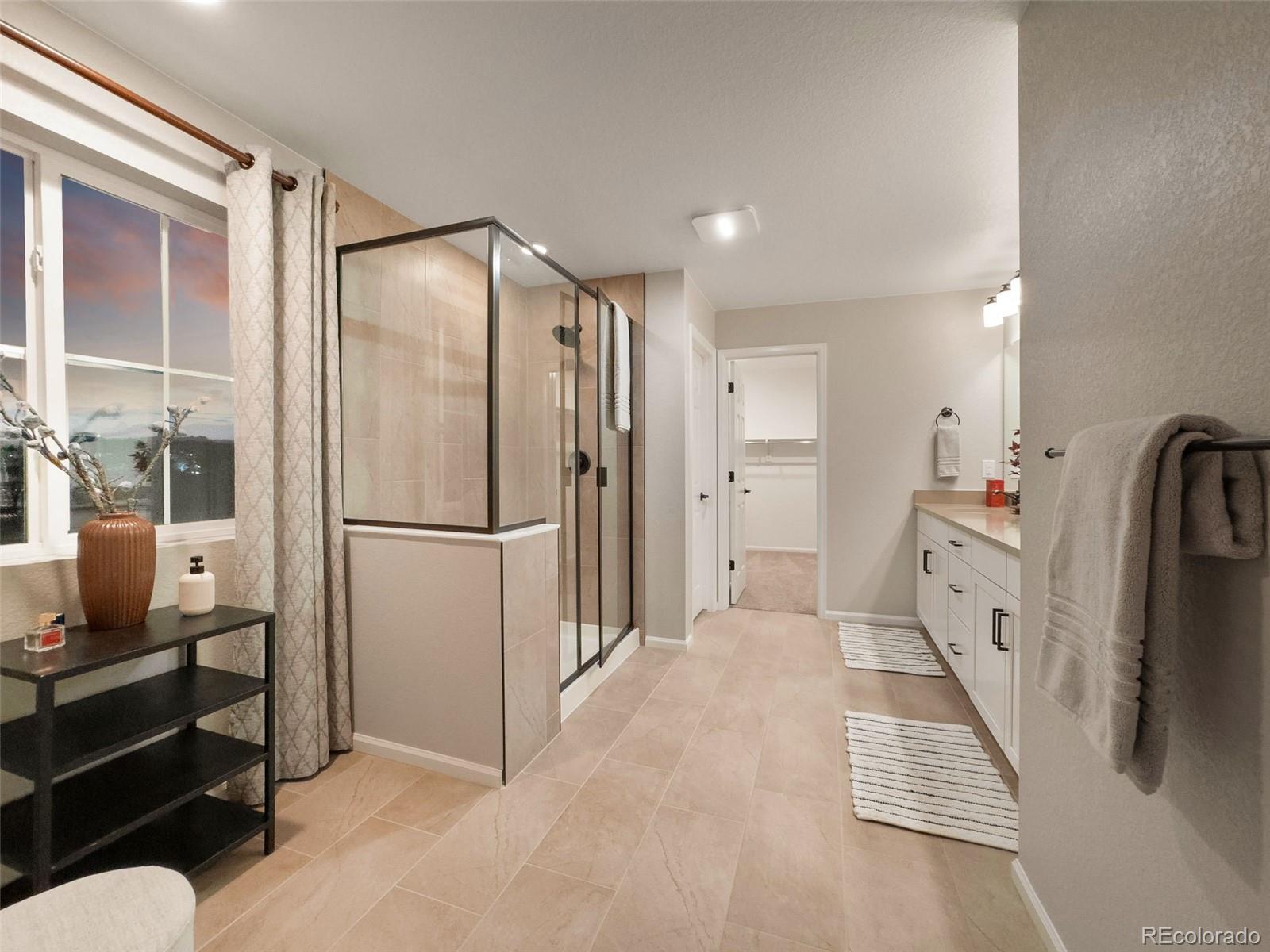 3957 Breakcamp Court