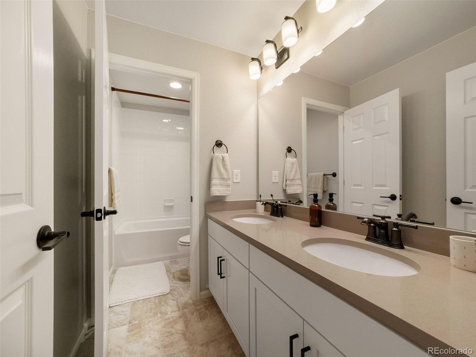 3957 Breakcamp Court