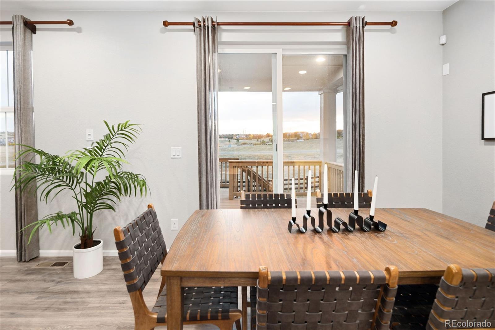 3957 Breakcamp Court