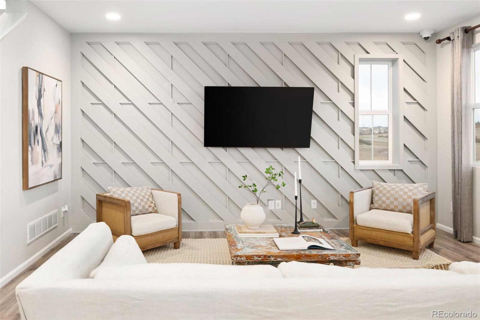 3957 Breakcamp Court