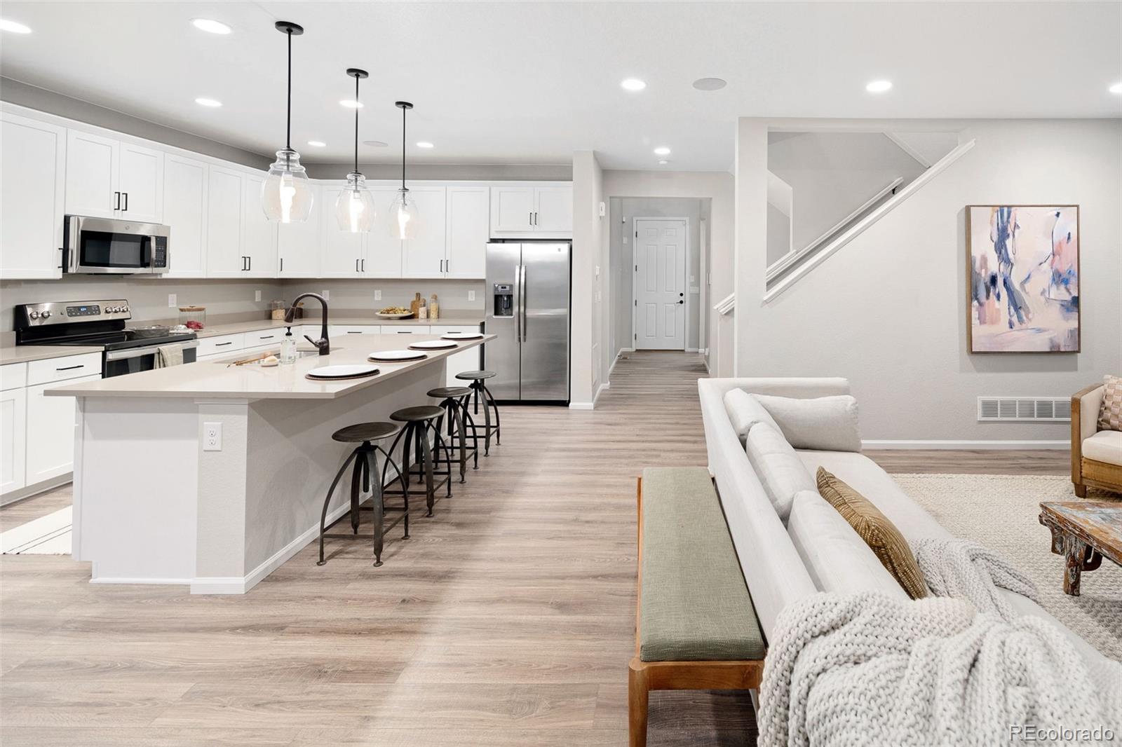 3957 Breakcamp Court