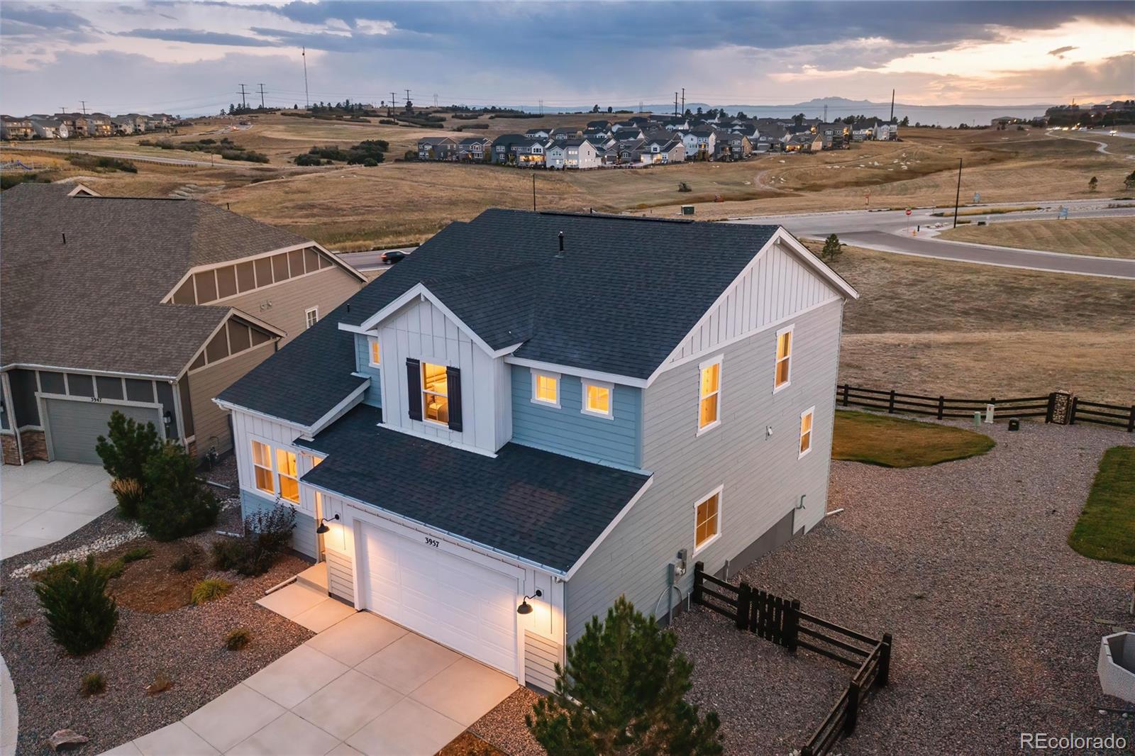 3957 Breakcamp Court