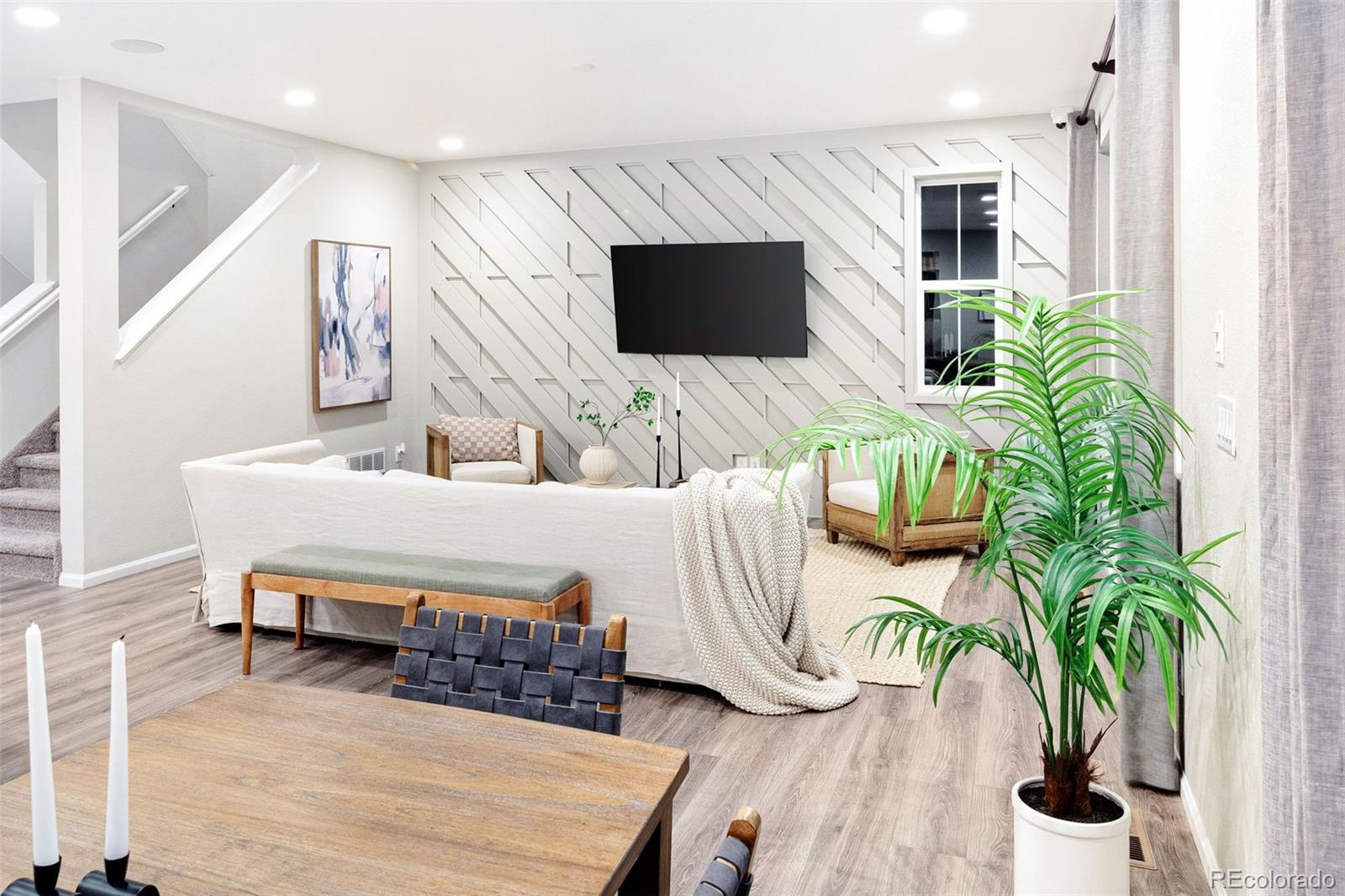 3957 Breakcamp Court