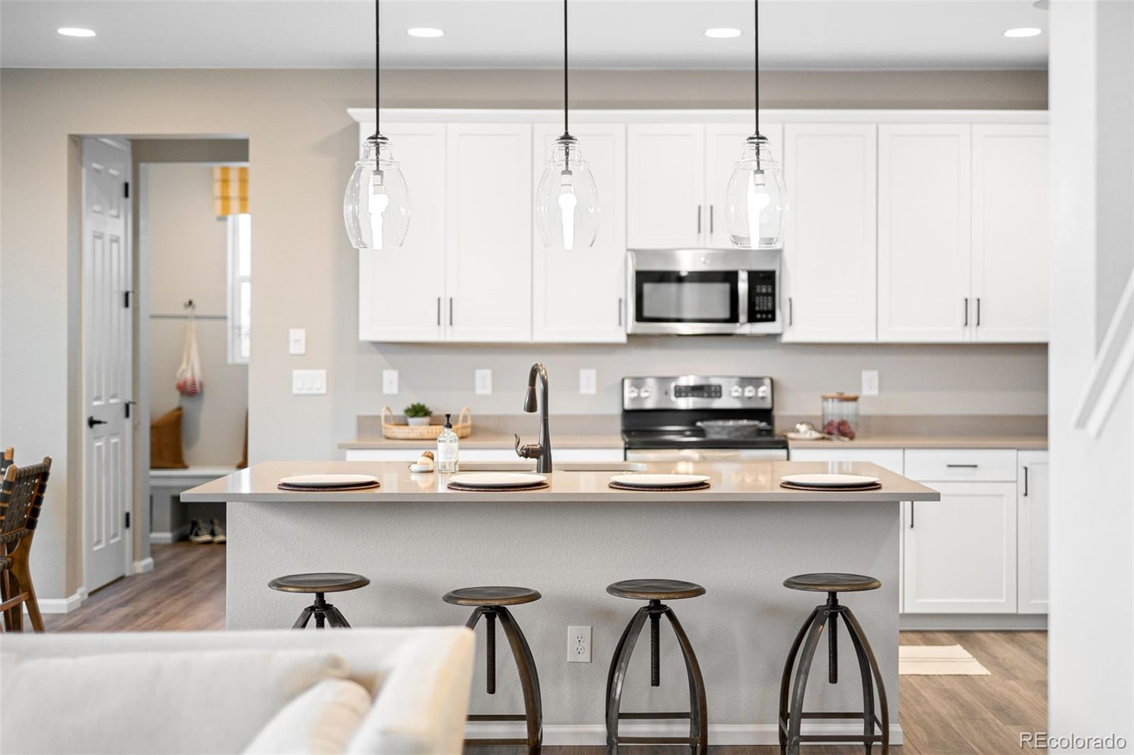 3957 Breakcamp Court