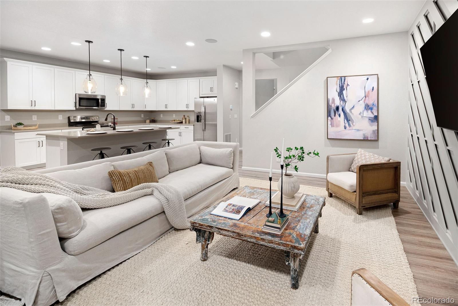 3957 Breakcamp Court