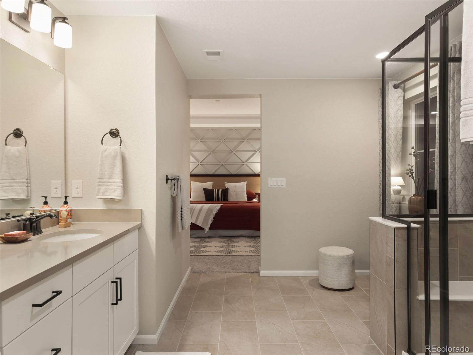 3957 Breakcamp Court