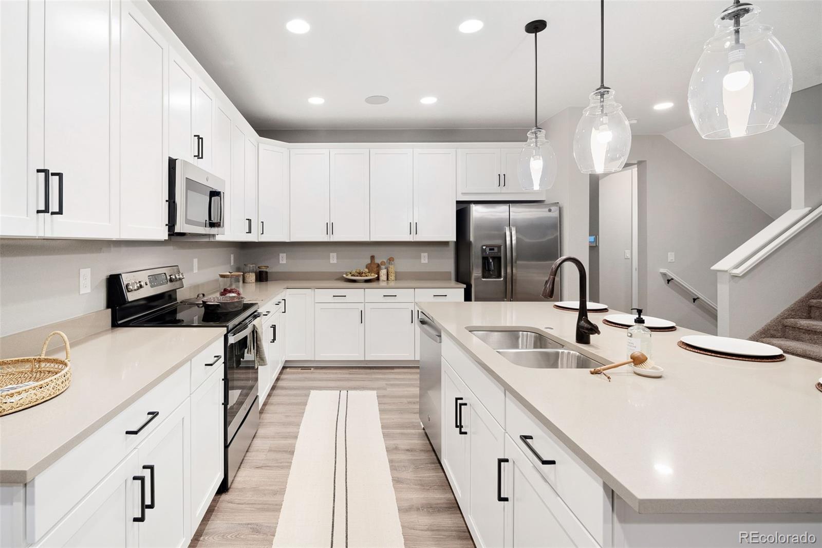 3957 Breakcamp Court