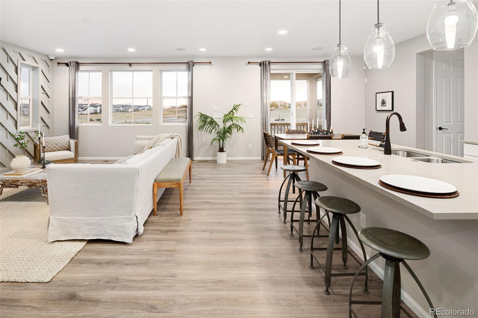 3957 Breakcamp Court