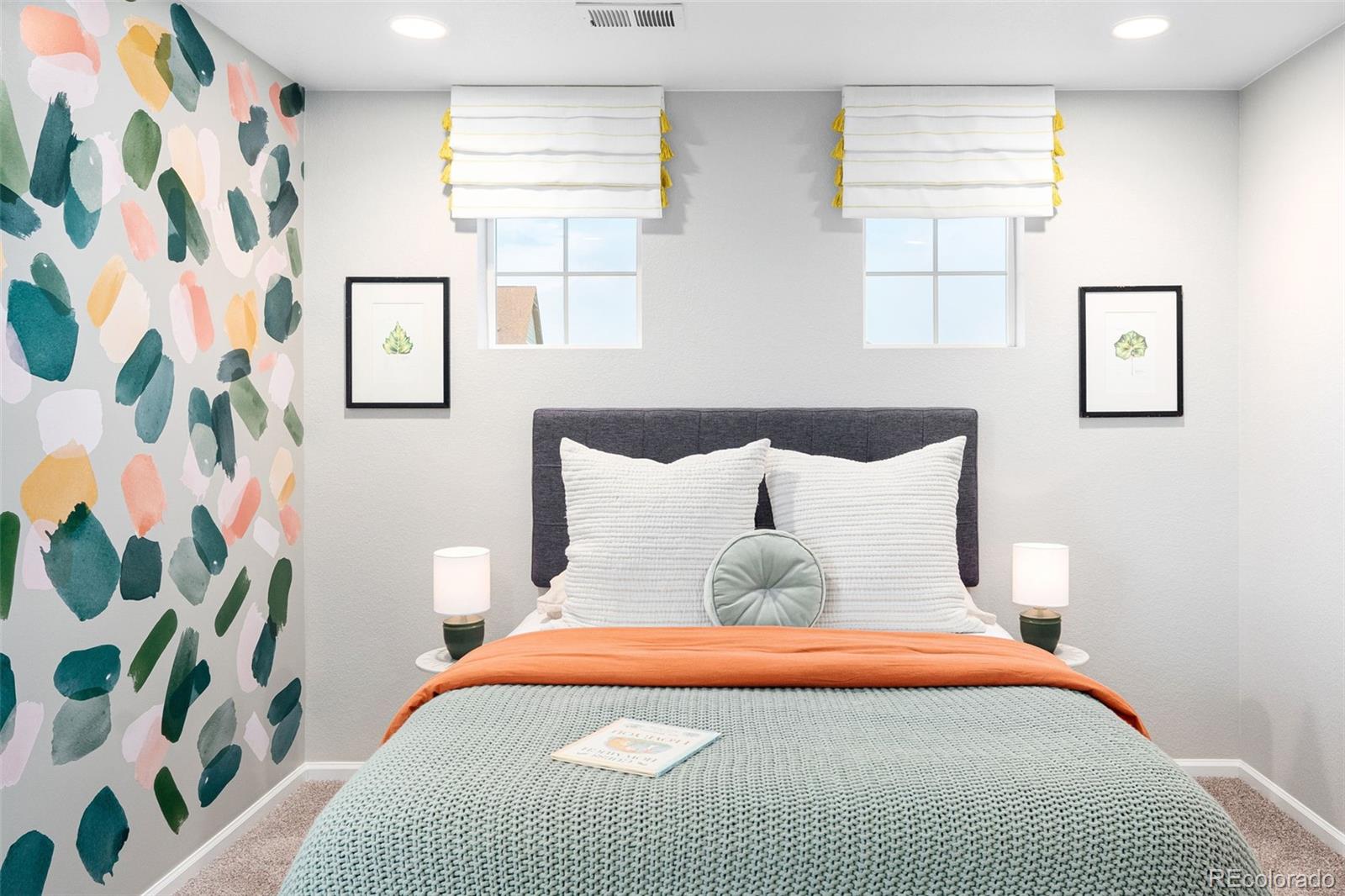 3957 Breakcamp Court