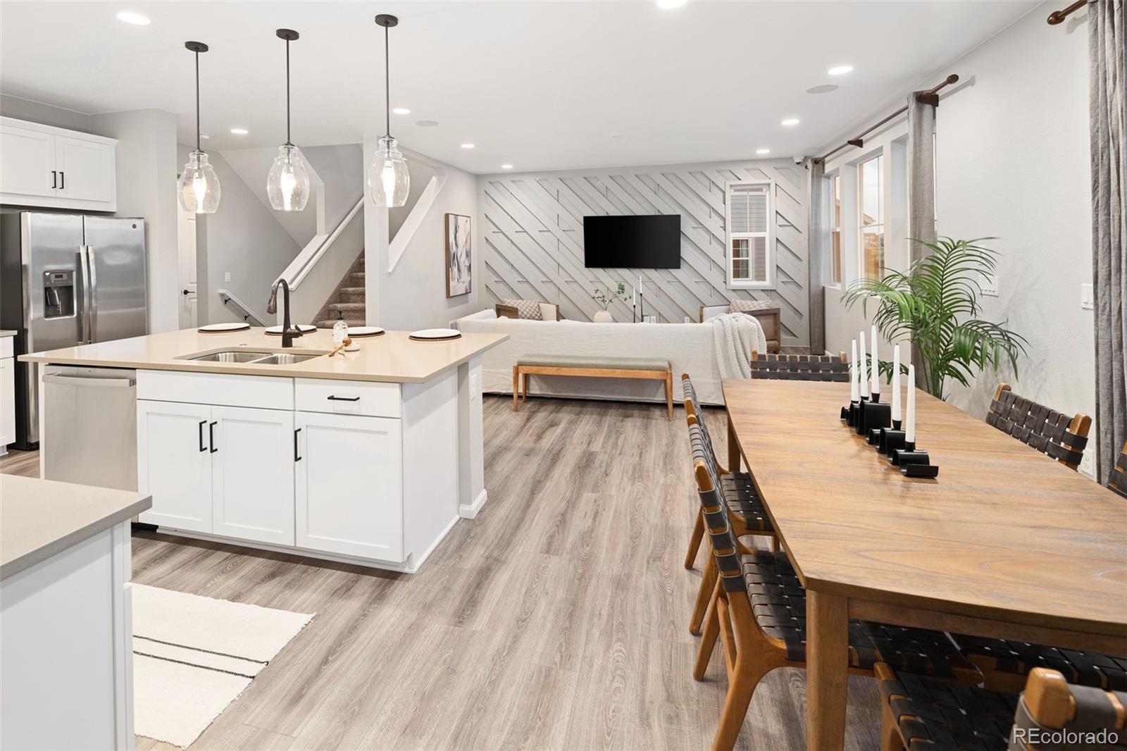 3957 Breakcamp Court