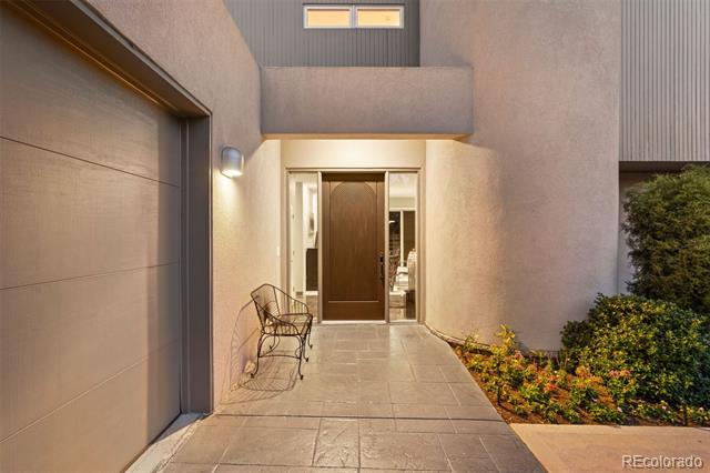7 Elk Pointe Lane