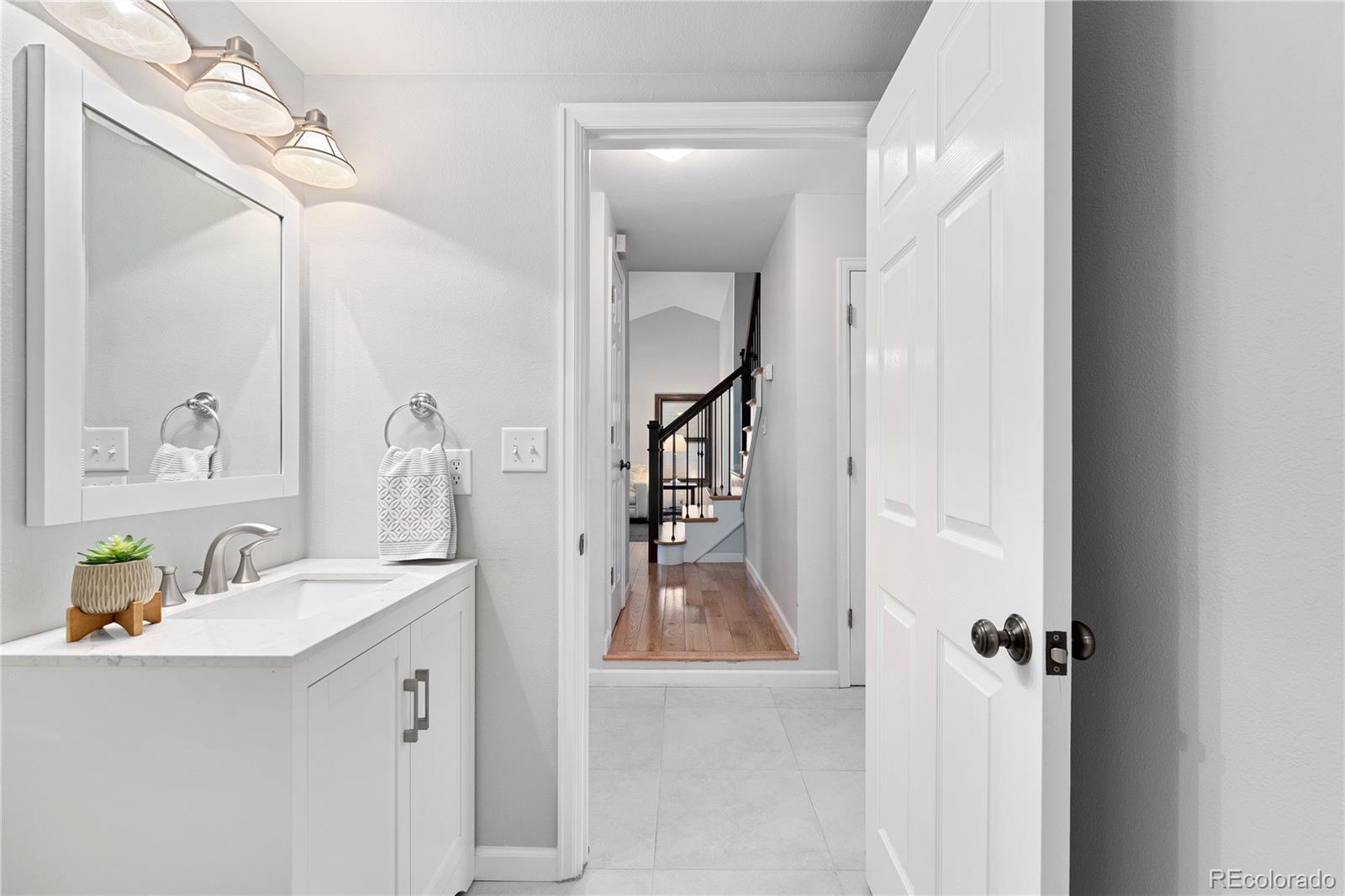 9935 Spring Hill Street