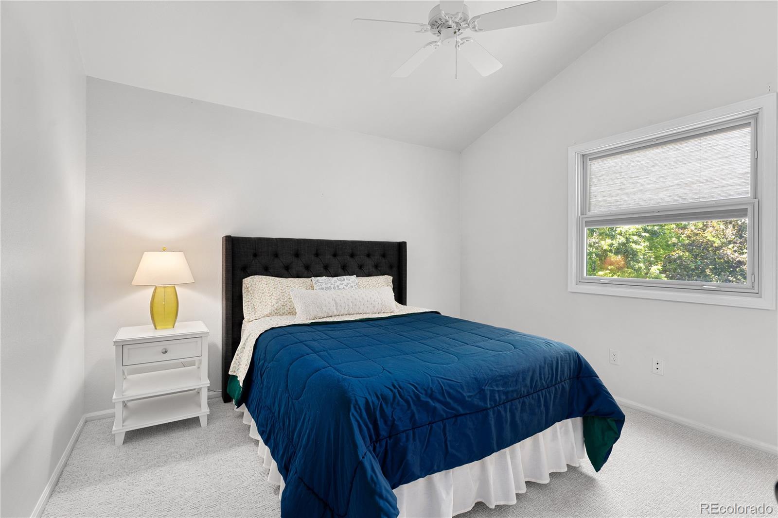 9935 Spring Hill Street