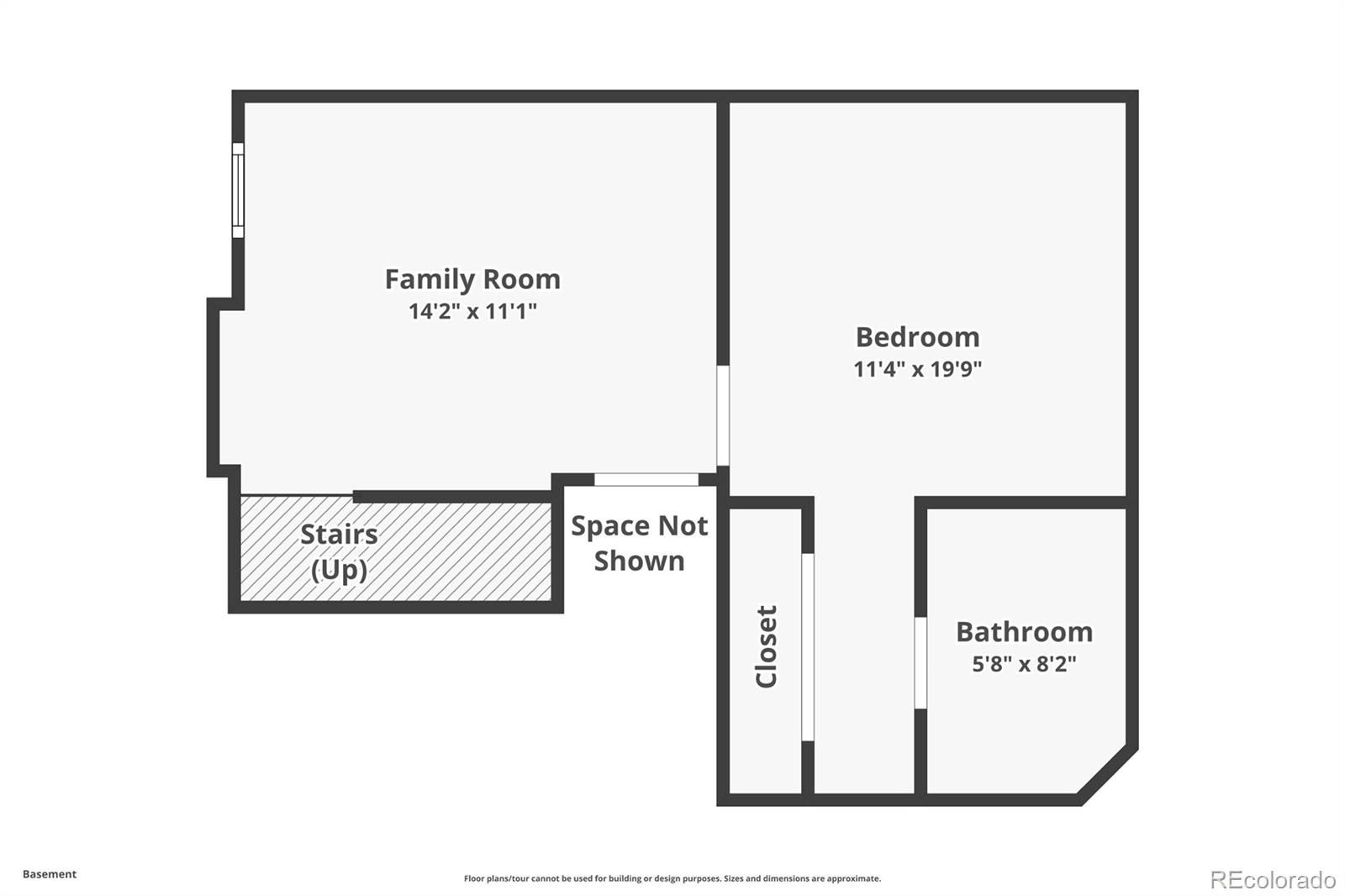 9935 Spring Hill Street