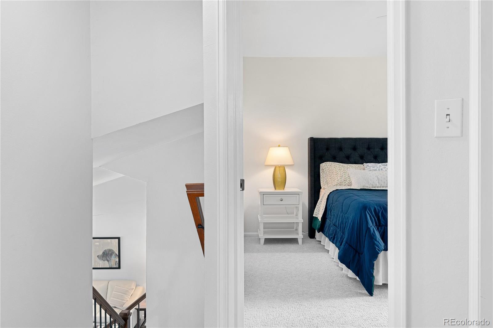 9935 Spring Hill Street