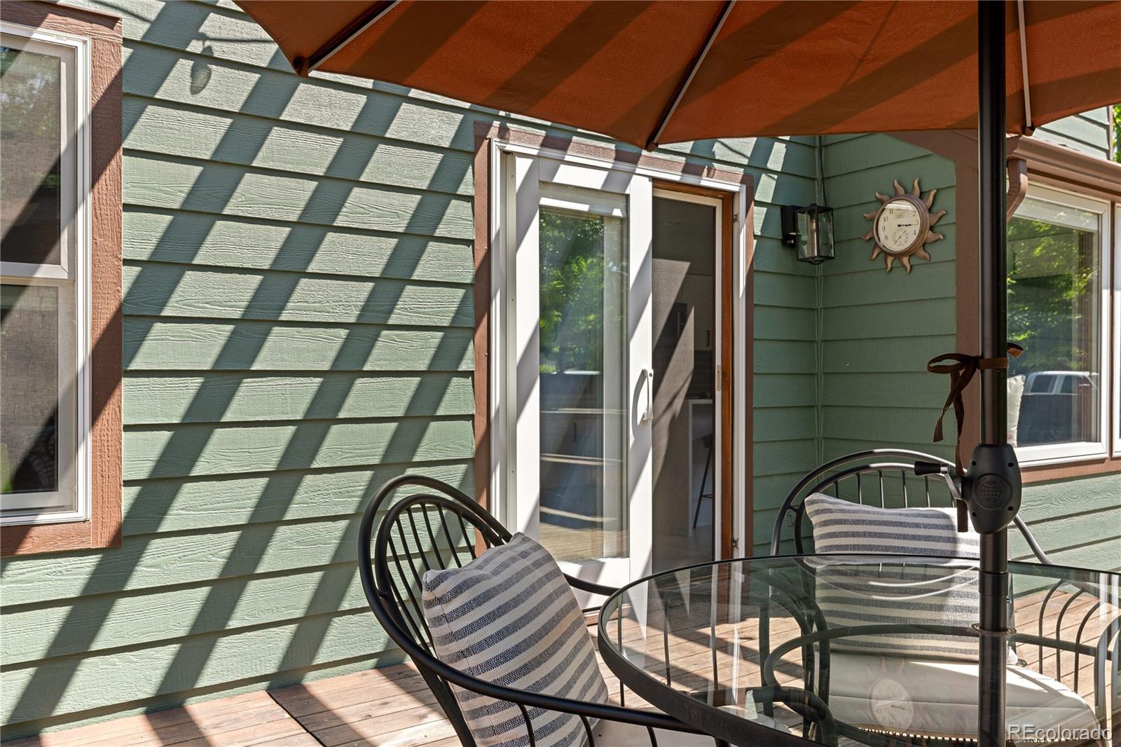 9935 Spring Hill Street