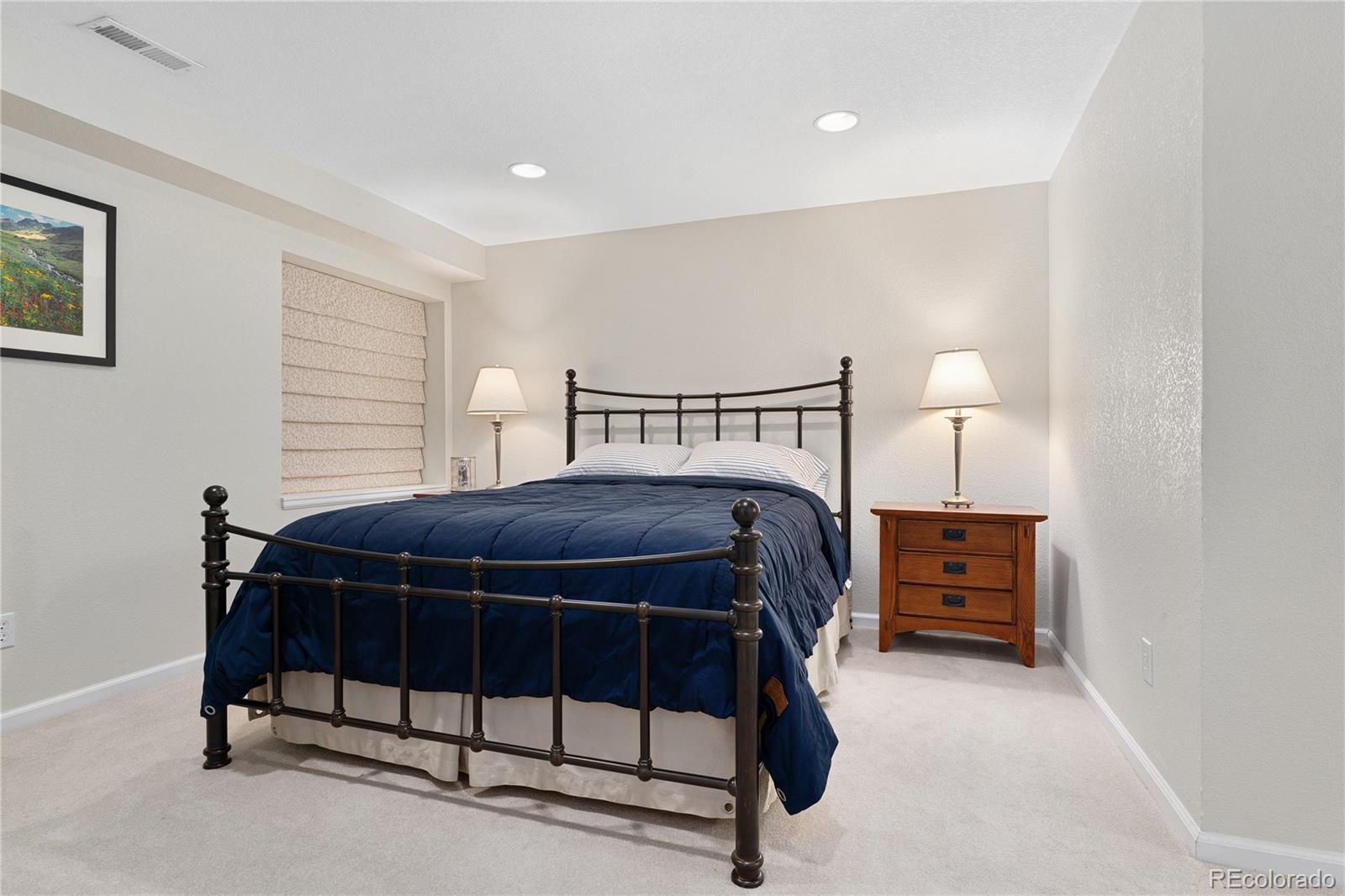 9935 Spring Hill Street