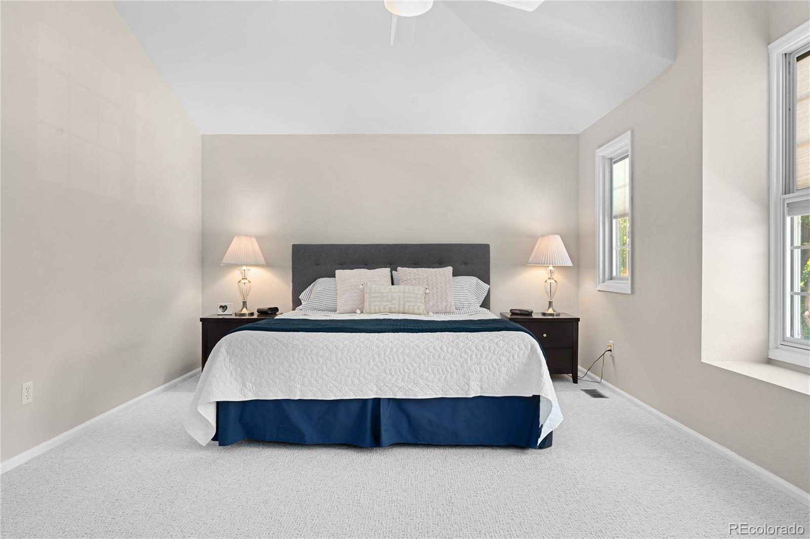 9935 Spring Hill Street