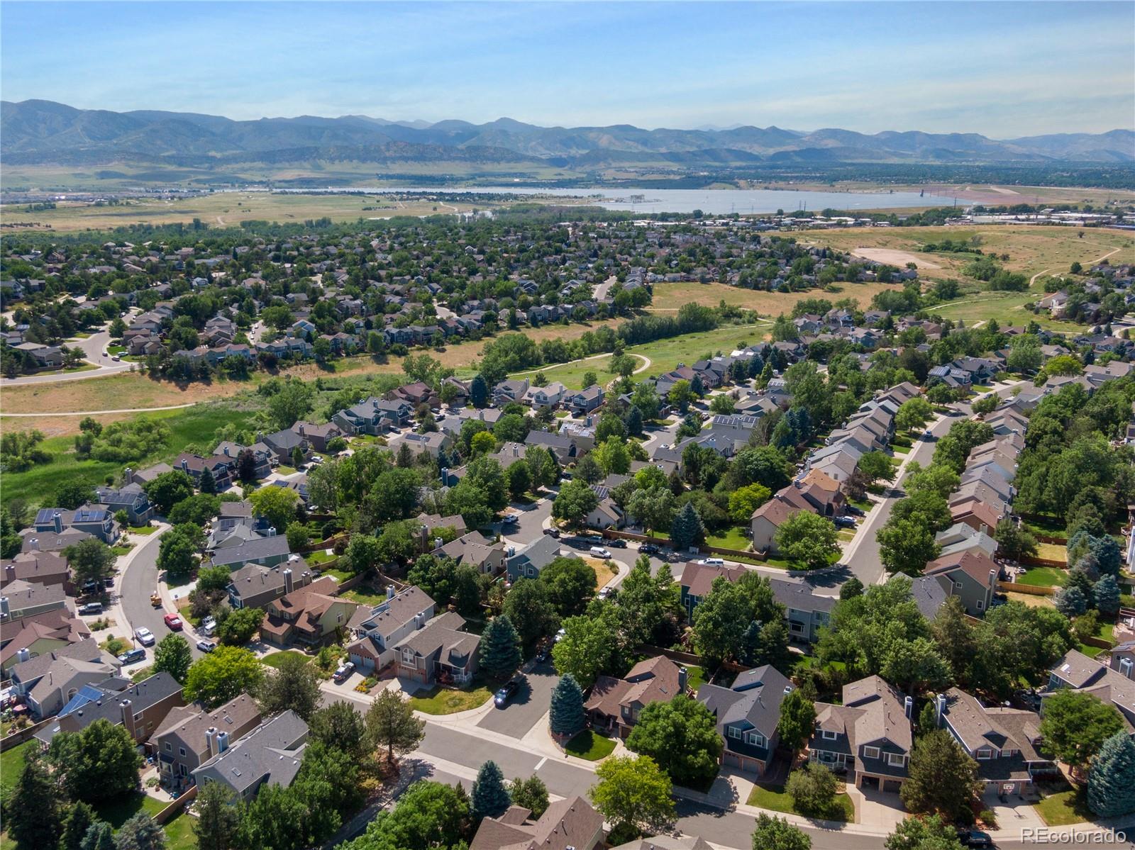 9935 Spring Hill Street