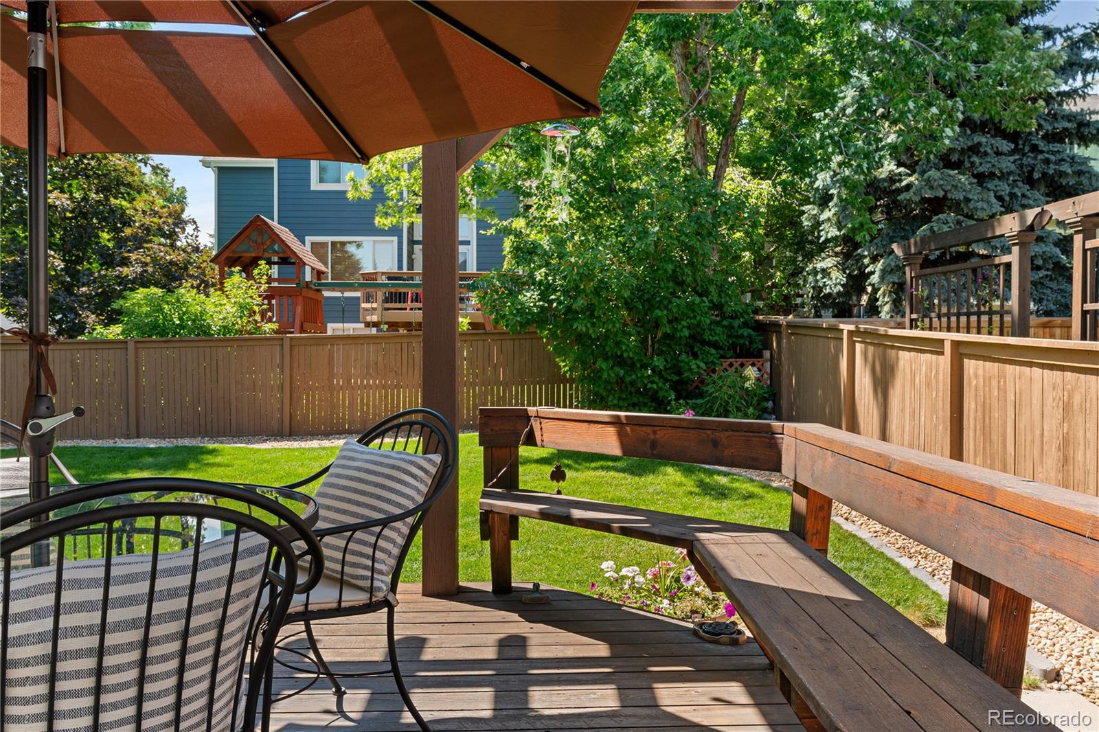 9935 Spring Hill Street