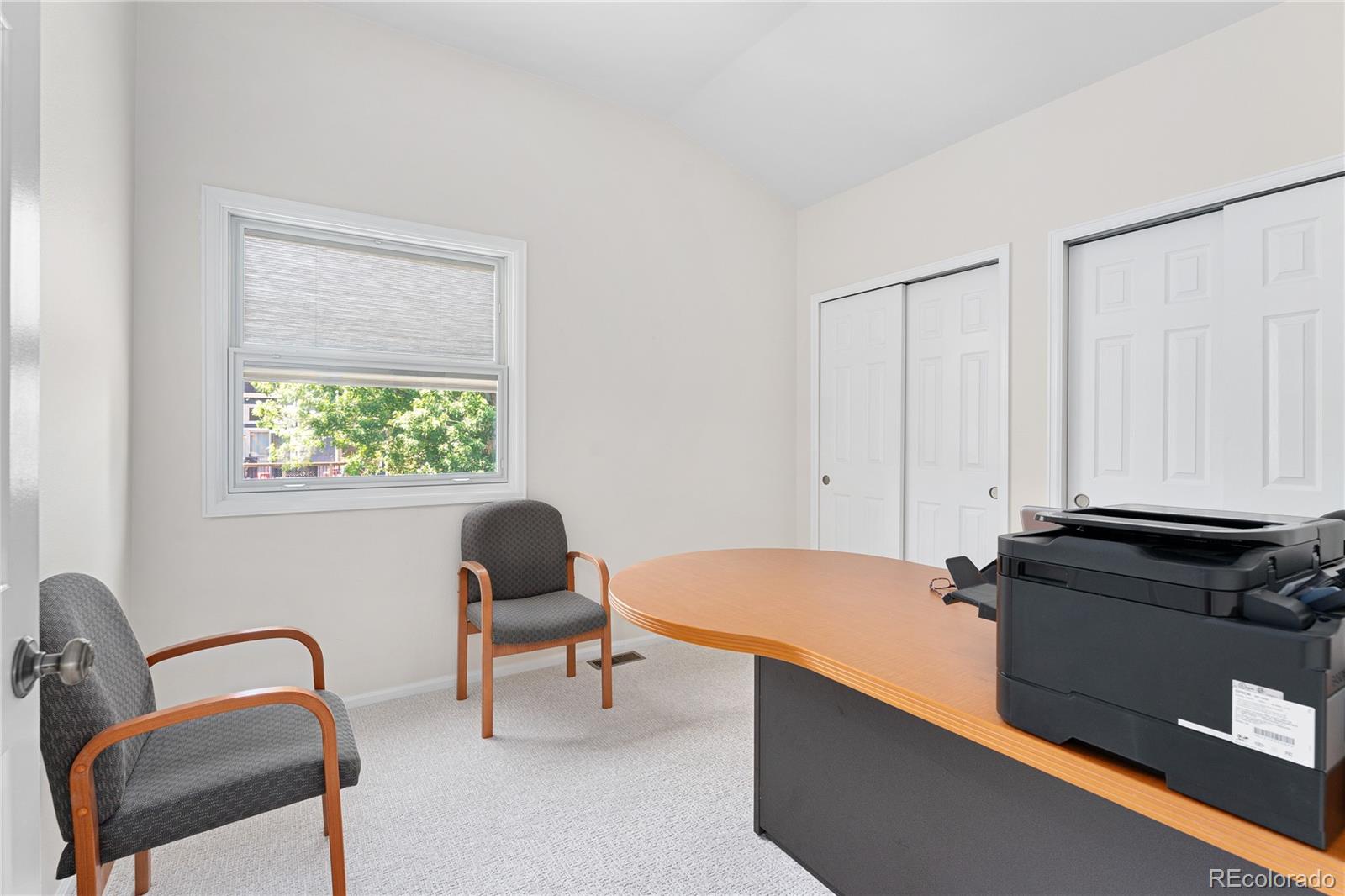 9935 Spring Hill Street