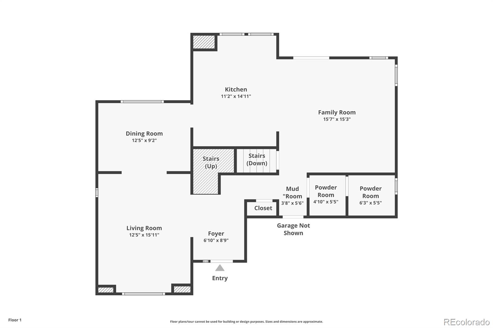 9935 Spring Hill Street