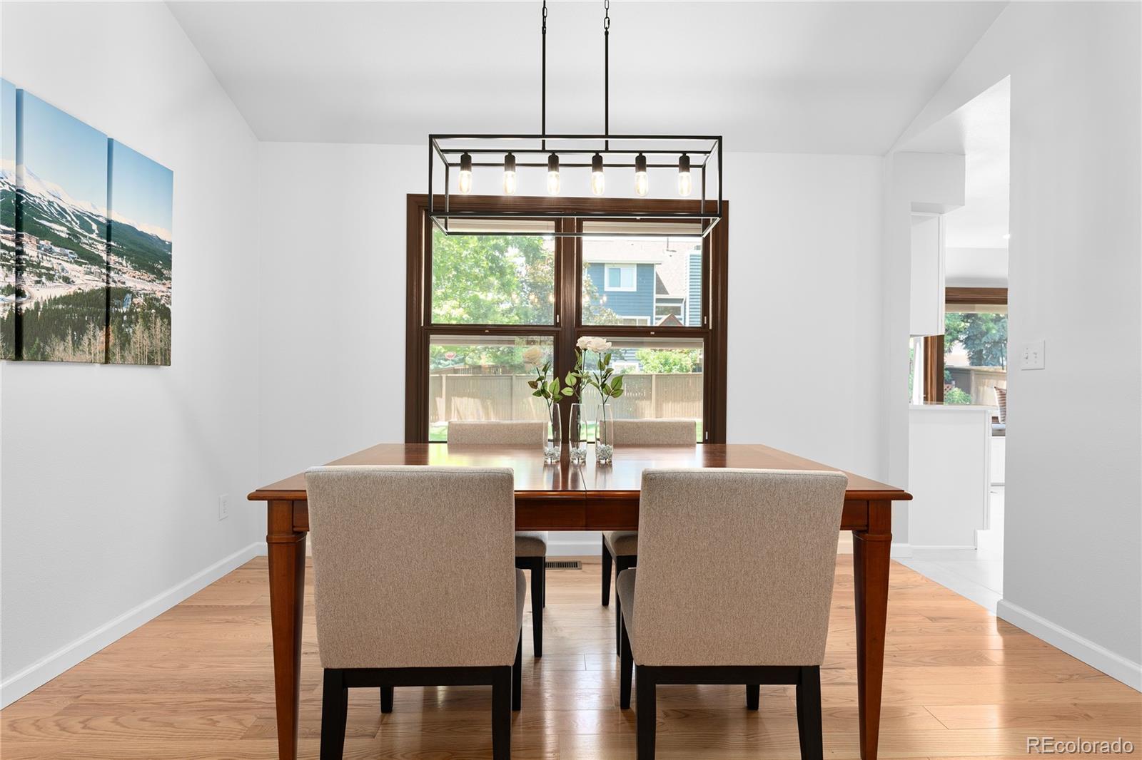 9935 Spring Hill Street