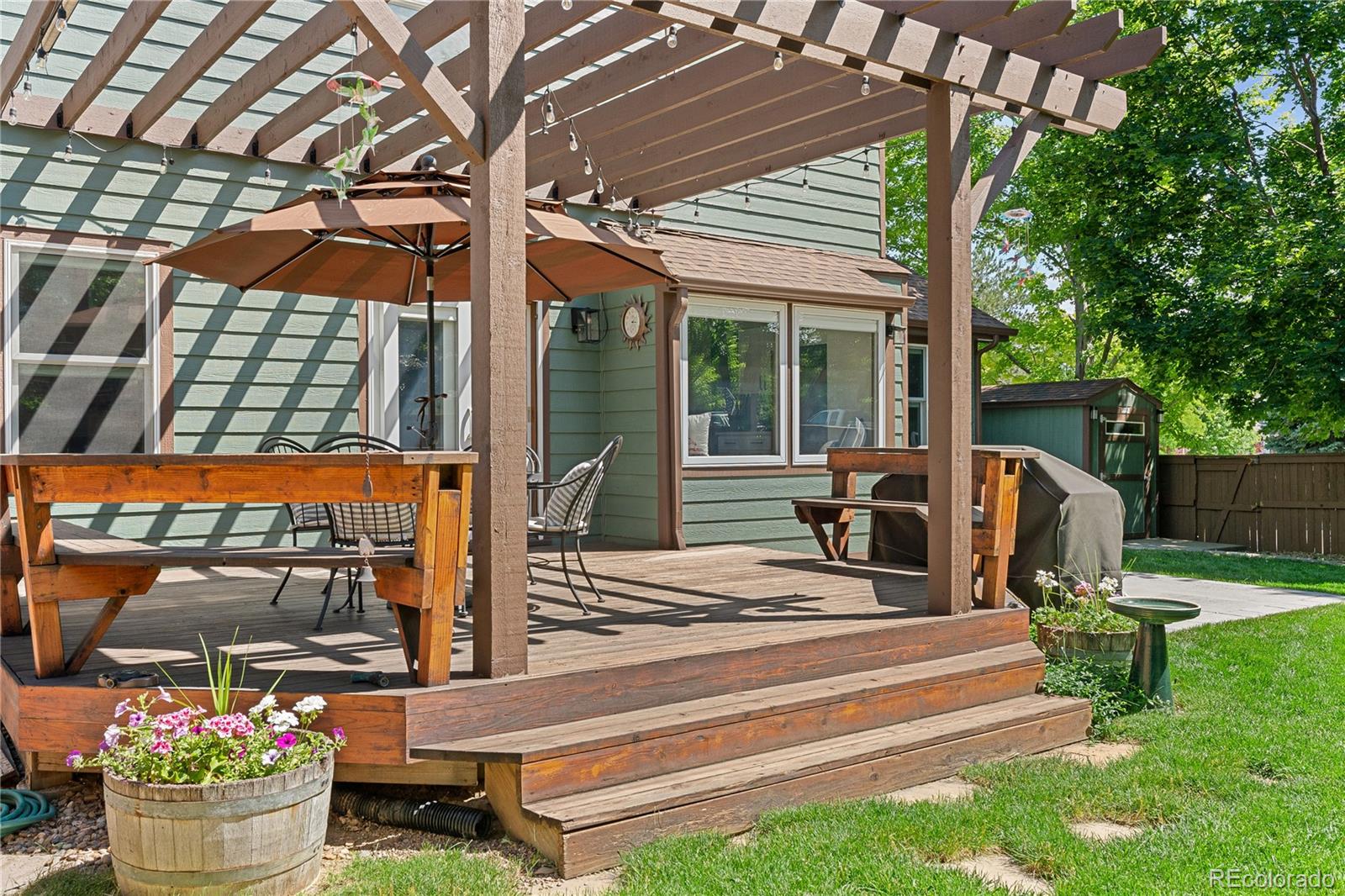 9935 Spring Hill Street