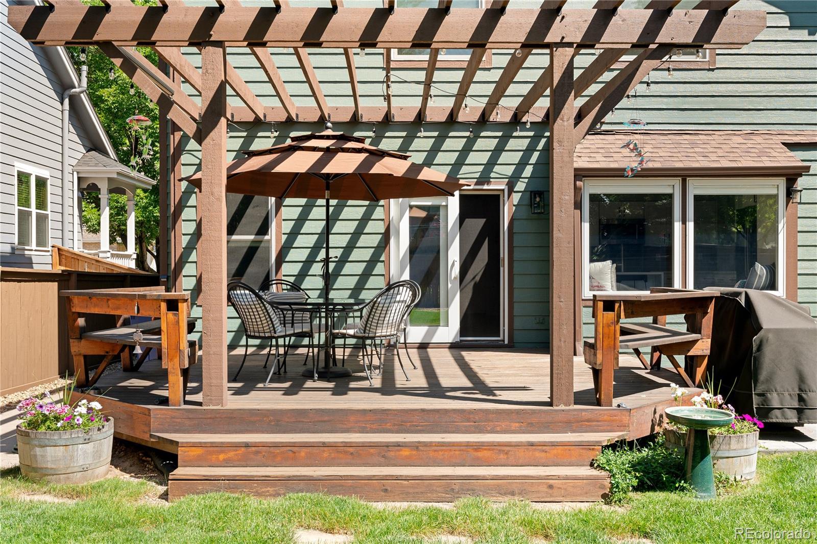 9935 Spring Hill Street