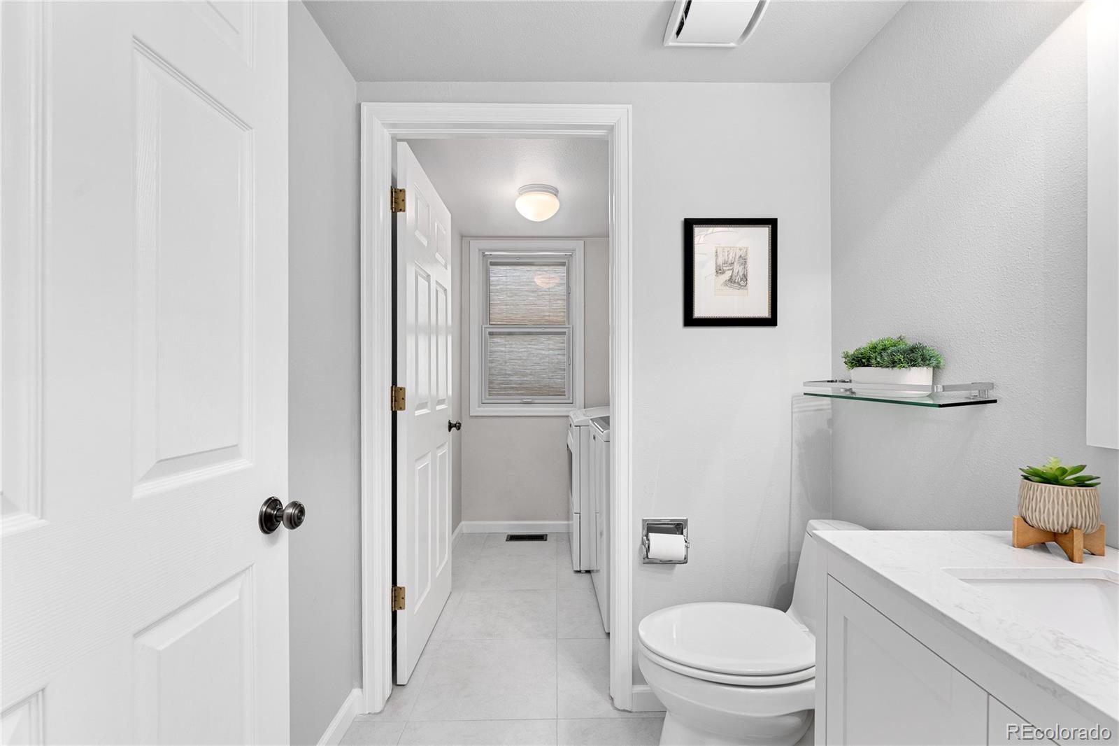 9935 Spring Hill Street