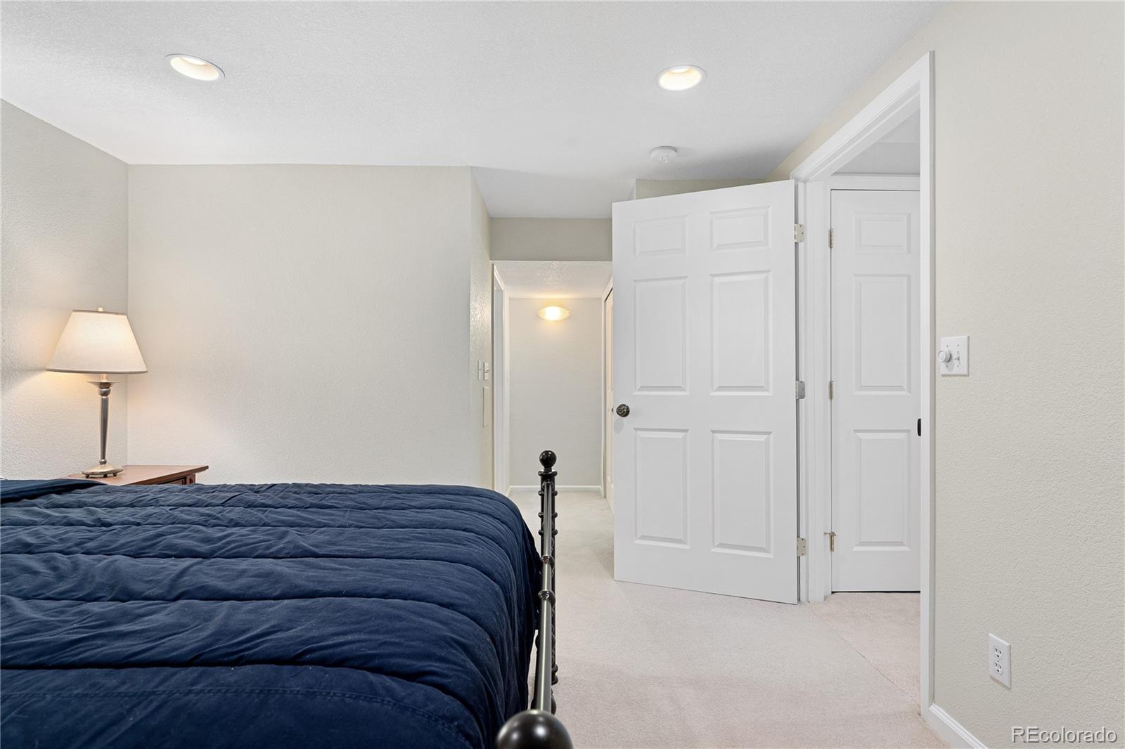 9935 Spring Hill Street